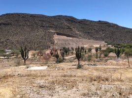  Grundstück zu verkaufen in La Paz, Baja California Sur, La Paz