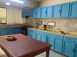 6 chambre Maison for rent in Baja California Sur, La Paz, Baja California Sur