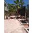 6 chambre Maison for rent in Baja California Sur, La Paz, Baja California Sur