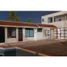 6 chambre Maison for rent in Baja California Sur, La Paz, Baja California Sur