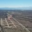 在Baja California Sur出售的 土地, La Paz, Baja California Sur