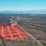 在Baja California Sur出售的 土地, La Paz, Baja California Sur