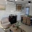 3 Schlafzimmer Haus zu verkaufen in La Paz, Baja California Sur, La Paz