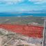 Terrain à vendre à La Paz, Baja California Sur, La Paz
