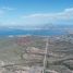 Terrain à vendre à La Paz, Baja California Sur, La Paz