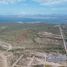 Terrain à vendre à La Paz, Baja California Sur, La Paz