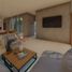 3 Schlafzimmer Haus zu verkaufen in La Paz, Baja California Sur, La Paz