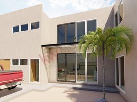 3 Schlafzimmer Haus zu verkaufen in La Paz, Baja California Sur, La Paz