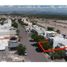 3 Schlafzimmer Haus zu verkaufen in La Paz, Baja California Sur, La Paz