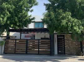 3 Schlafzimmer Haus zu verkaufen in La Paz, Baja California Sur, La Paz