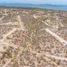 在Baja California Sur出售的 土地, La Paz, Baja California Sur