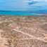 Terrain à vendre à La Paz, Baja California Sur, La Paz