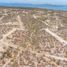 Terrain à vendre à La Paz, Baja California Sur, La Paz