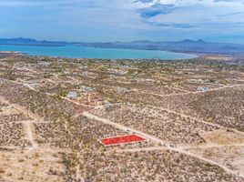 在Baja California Sur出售的 土地, La Paz, Baja California Sur