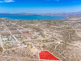  Grundstück zu verkaufen in La Paz, Baja California Sur, La Paz