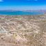  Grundstück zu verkaufen in La Paz, Baja California Sur, La Paz