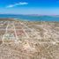  Grundstück zu verkaufen in La Paz, Baja California Sur, La Paz