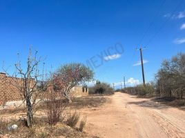  Grundstück zu verkaufen in La Paz, Baja California Sur, La Paz
