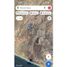  Grundstück zu verkaufen in La Paz, Baja California Sur, La Paz