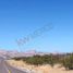 在Baja California Sur出售的 土地, La Paz, Baja California Sur