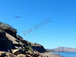 在Baja California Sur出售的 土地, La Paz, Baja California Sur
