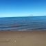 在Baja California Sur出售的 土地, La Paz, Baja California Sur