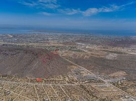 在Baja California Sur出售的 土地, La Paz, Baja California Sur