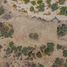 在Baja California Sur出售的 土地, La Paz, Baja California Sur