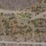 在Baja California Sur出售的 土地, La Paz, Baja California Sur