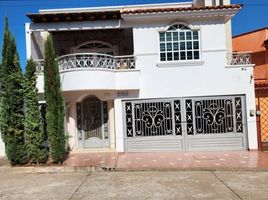 3 Schlafzimmer Haus zu verkaufen in Culiacan, Sinaloa, Culiacan