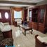 3 Schlafzimmer Haus zu verkaufen in Culiacan, Sinaloa, Culiacan