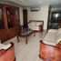 3 Schlafzimmer Haus zu verkaufen in Culiacan, Sinaloa, Culiacan