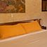 16 Habitación Hotel en venta en México, Joquicingo, México