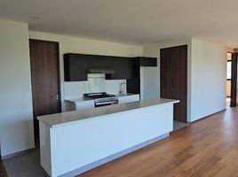 2 Habitación Departamento en alquiler en Zapopan, Jalisco, Zapopan