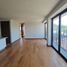 2 Habitación Departamento en alquiler en Zapopan, Jalisco, Zapopan