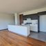 2 Habitación Departamento en alquiler en Zapopan, Jalisco, Zapopan
