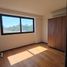 2 Habitación Departamento en alquiler en Zapopan, Jalisco, Zapopan