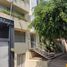 3 Bedroom Apartment for sale in Zapopan, Jalisco, Zapopan