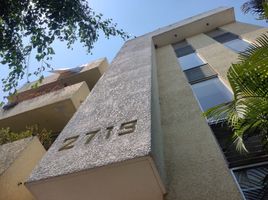 3 Bedroom Apartment for sale in Zapopan, Jalisco, Zapopan
