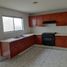 3 Bedroom Apartment for sale in Zapopan, Jalisco, Zapopan