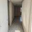 3 Bedroom Apartment for sale in Zapopan, Jalisco, Zapopan