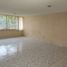 3 Bedroom Apartment for sale in Zapopan, Jalisco, Zapopan
