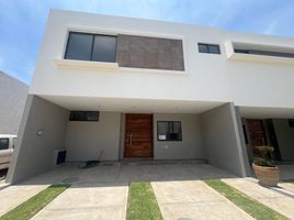 4 Schlafzimmer Haus zu verkaufen in Zapopan, Jalisco, Zapopan