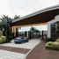 4 Bedroom House for sale in Elota, Sinaloa, Elota