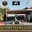 4 Bedroom House for sale in Elota, Sinaloa, Elota