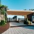 4 Bedroom House for sale in Elota, Sinaloa, Elota