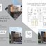 4 Bedroom House for sale in Elota, Sinaloa, Elota