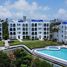 3 Bedroom Condo for sale in Acapulco, Guerrero, Acapulco, Guerrero
