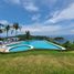 3 Bedroom Condo for sale in Acapulco, Guerrero, Acapulco, Guerrero