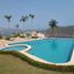 3 Bedroom Condo for sale in Acapulco, Guerrero, Acapulco, Guerrero
